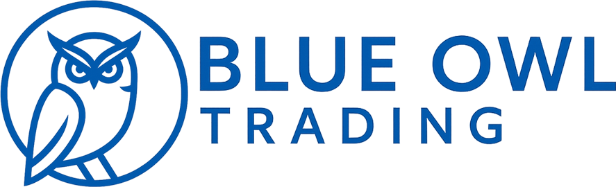 BlueOwl